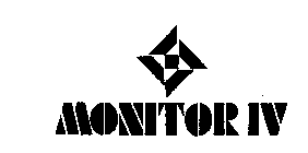 MONITOR IV