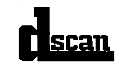 DSCAN