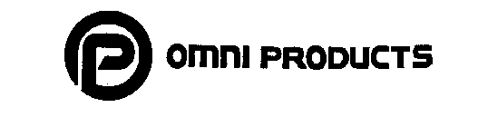 OMNIPRODUCTSO P