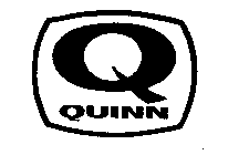 Q QUINN