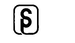 SP