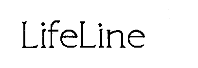 LIFELINE