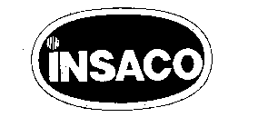 INSACO