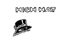 HIGH HAT