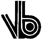 VB