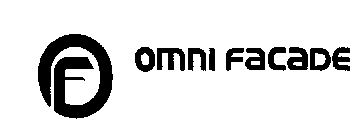 F OMNI FACADE