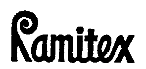 RAMITEX