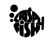 CRISPY FISH