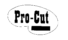 PRO-CUT