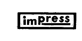 IMPRESS