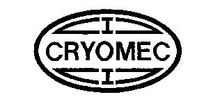 CRYOMEC