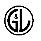 G & L