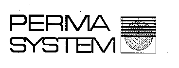 PERMA SYSTEM