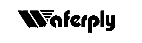 WAFERPLY