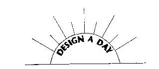 Image for trademark with serial number 73152985