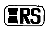 T RS