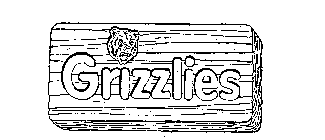 GRIZZLIES