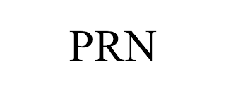 PRN