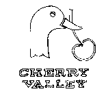 CHERRY VALLEY