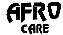 AFRO CARE