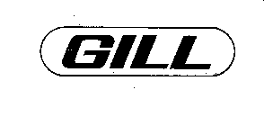 GILL