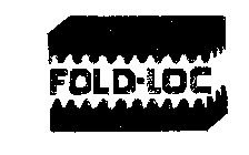 FOLD-LOC