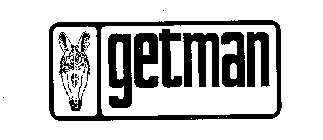 GETMAN