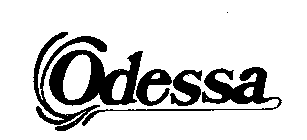 ODESSA