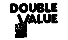 DOUBLE VALUE