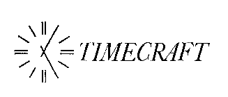 TIMECRAFT