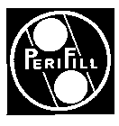 PERIFILL