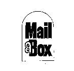 MAIL-A-BOX
