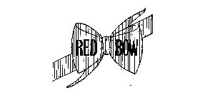 RED BOW