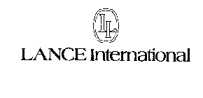 LI LANCE INTERNATIONAL
