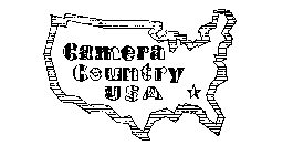 CAMERA COUNTRY USA