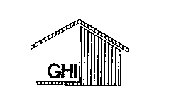 GHI