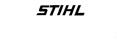 STIHL