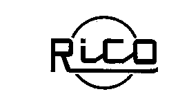 RICO