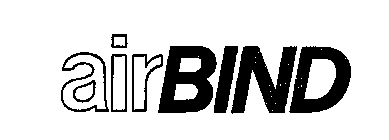 AIRBIND