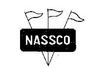 NASSCO