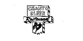 CHANTI CLEER RESTAURANT