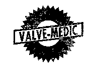 VALVE-MEDIC