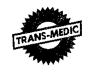 TRANS-MEDIC