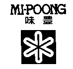 MI-POONG