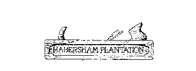 HABERSHAM PLANTATION