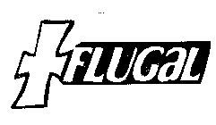 FLUGAL