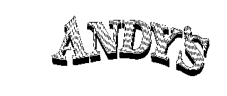 ANDY'S