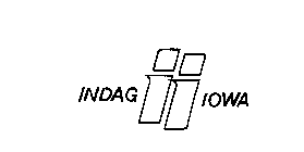 INDAG II IOWA