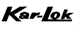 KAR-LOK