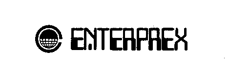 ENTERPREX